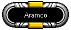 Aramco