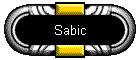 Sabic