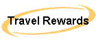 Travel Rewards