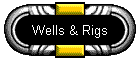 Wells & Rigs