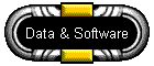 Data & Software