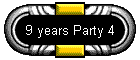 9 years Party 4