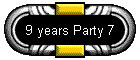 9 years Party 7
