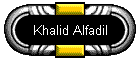 Khalid Alfadil