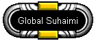 Global Suhaimi