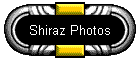 Shiraz Photos