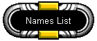 Names List