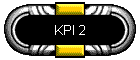 KPI 2